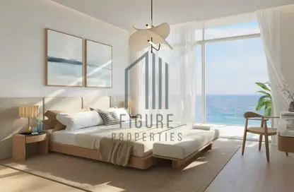 شقة - 2 غرف نوم - 3 حمامات للبيع في مجموعة أريب - مجمع دبي ريزيدنس - دبي لاند - دبي