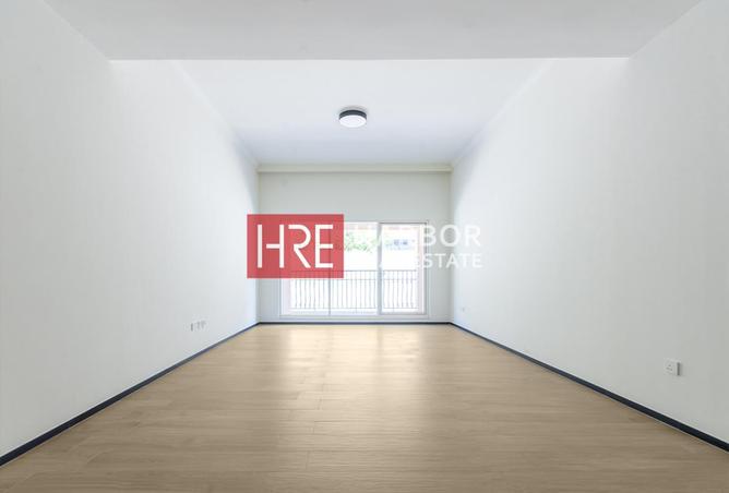 15245151 - صورة العقار 3