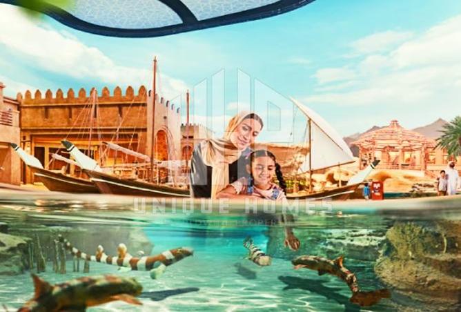 15626739 - Property Image 3