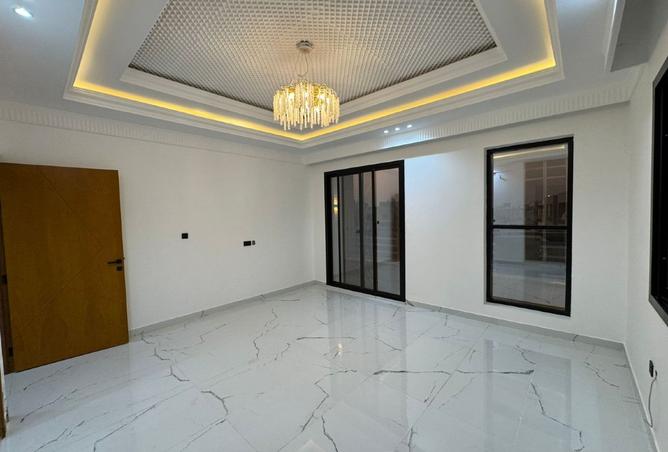 15963346 - صورة العقار 3