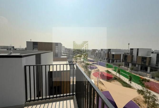 15752525 - Property Image 3