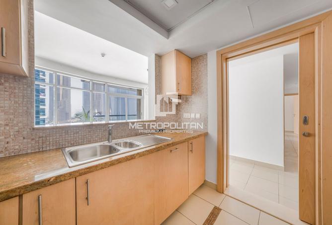 15186921 - Property Image 3