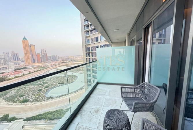 15917070 - Property Main Image