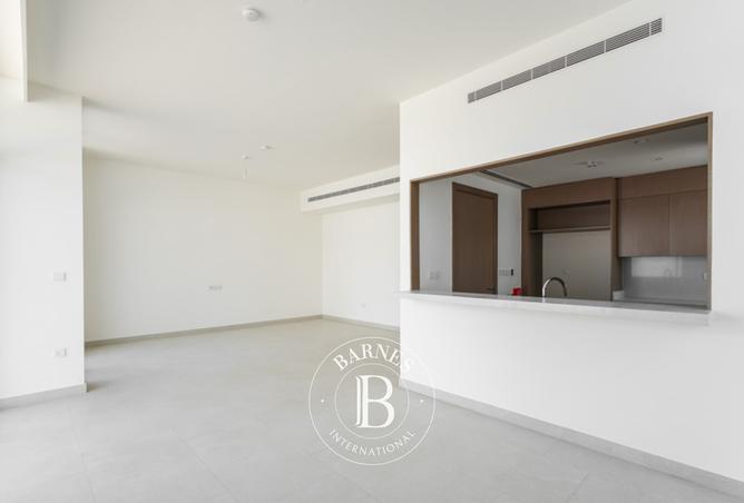 15694779 - صورة العقار 3