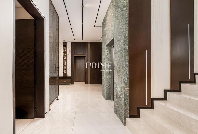 15256180 - Property Main Image