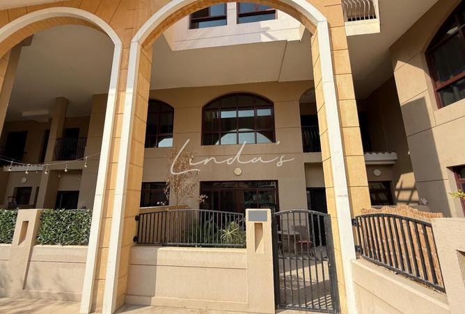 15407197 - Property Main Image