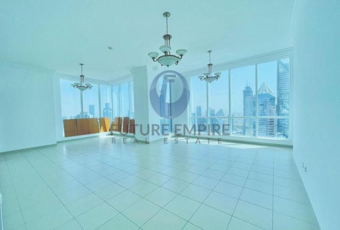 15791675 - Property Image 2