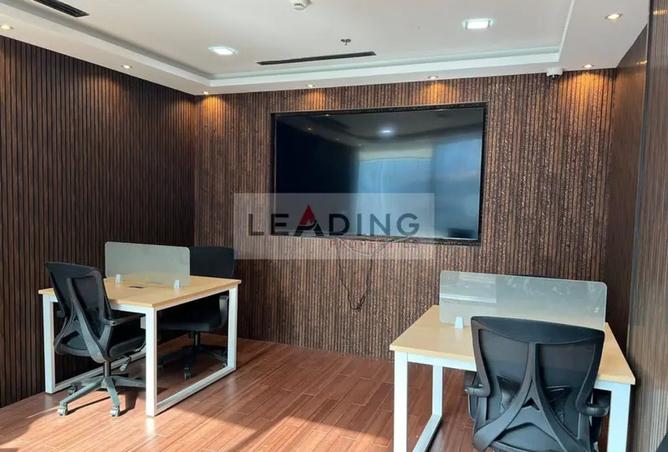 16091873 - Property Image 2