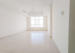 Apartment - 3 bedrooms - 4 bathrooms for rent in Al Mamzar Tower - Al Mamzar - Sharjah - Sharjah