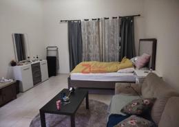 Studio - 1 bathroom for rent in Building 148 to Building 202 - Mogul Cluster - Discovery Gardens - Dubai Studio - 1 bathroom for rent in Building 148 to Building 202 - Mogul Cluster - Discovery Gardens - Dubai