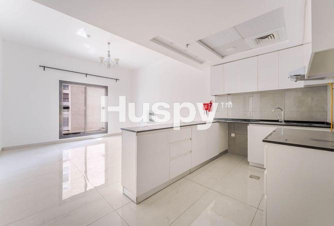 16046595 - صورة العقار 2