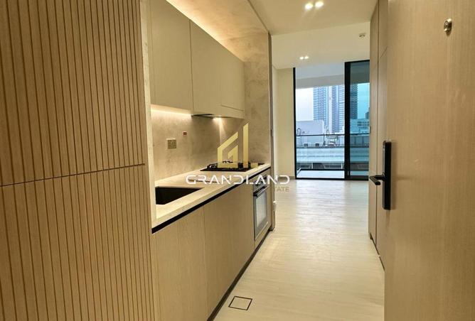 15693605 - صورة العقار 2