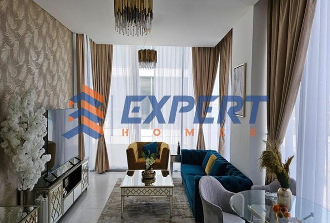 13918830 - صورة العقار 3