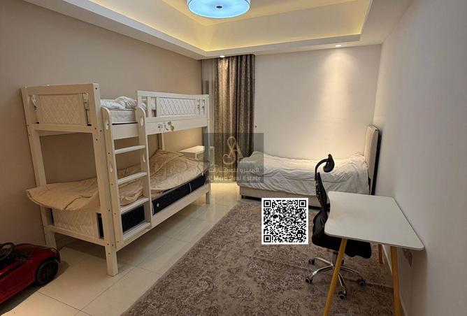 16089227 - Property Image 3