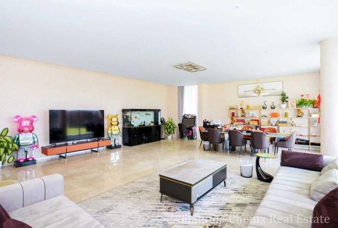 15533650 - Property Image 3