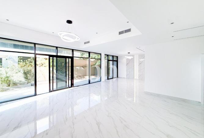 15798068 - Property Image 3