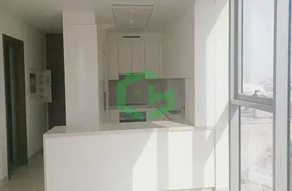 Apartment - 2 Bedrooms - 4 Bathrooms for sale in Canal Front Residence 9 - Canal Front Residences - Al Wasl - Dubai