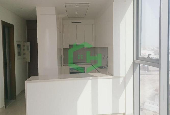 15260317 - Property Main Image