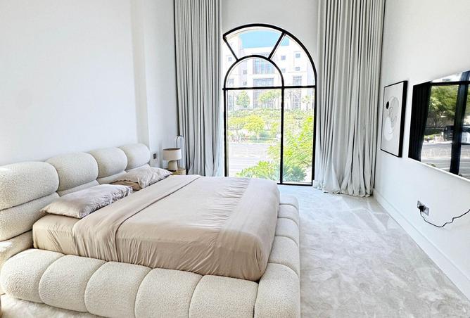 16084911 - صورة العقار 2