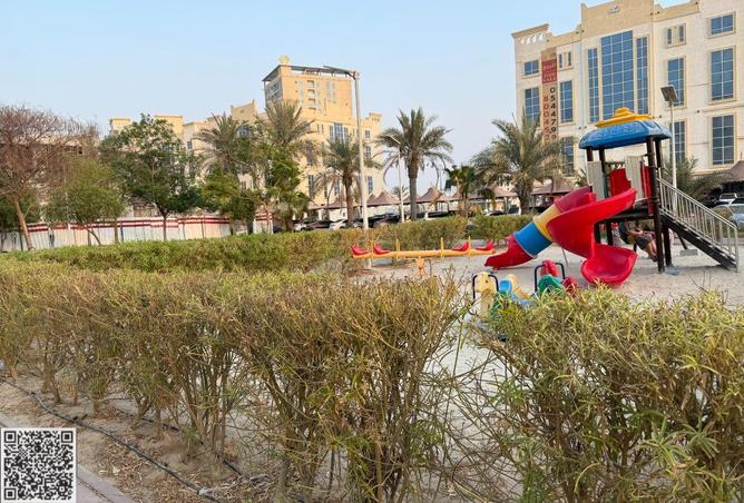 15560448 - صورة العقار 3