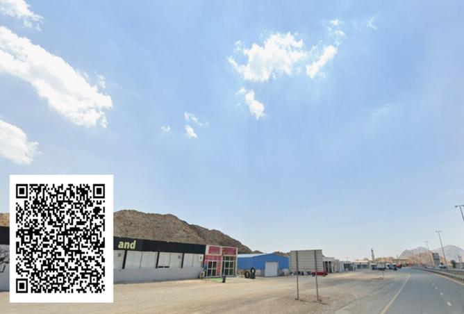 15784423 - Property Main Image