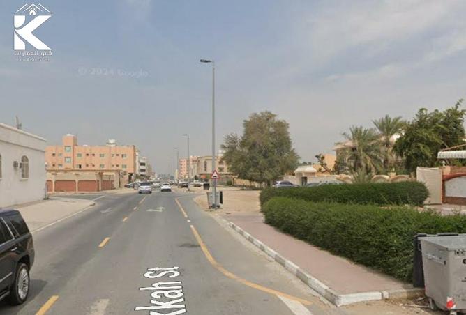 15936638 - Property Image 3