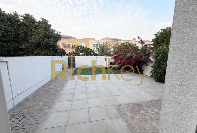 15780022 - صورة العقار 2