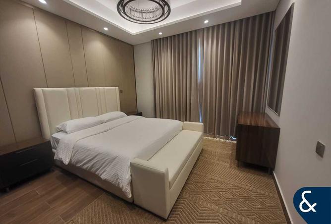 13908656 - Property Image 3