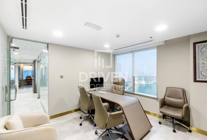 15485457 - صورة العقار 3