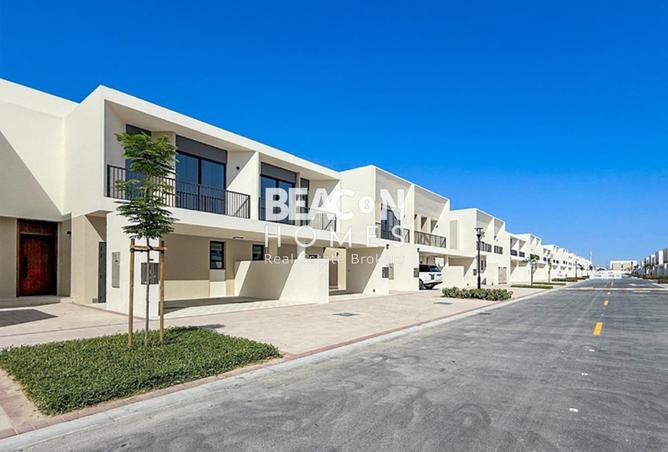 15488586 - الصورة الرئيسية للعقار