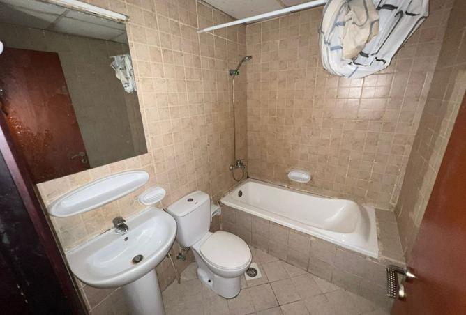 15556186 - صورة العقار 2