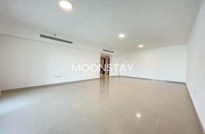 Apartment - 2 Bedrooms - 2 Bathrooms for rent in Al Faridah - Al Raha Beach - Abu Dhabi
