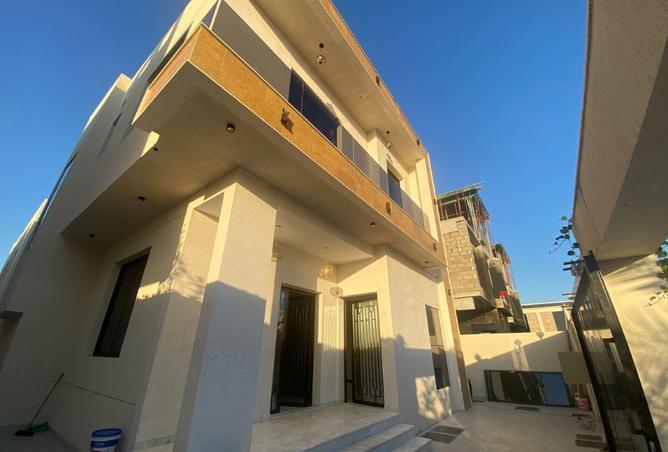 15902516 - Property Image 2