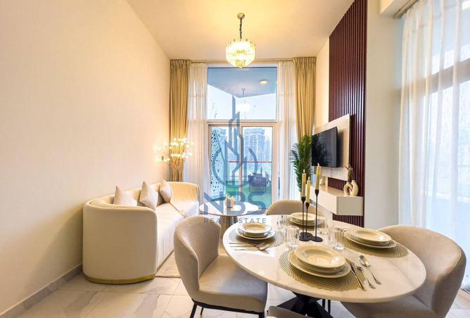 15728841 - Property Image 3