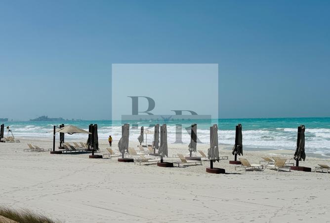 15247157 - صورة العقار 3