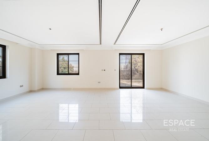 15409546 - Property Image 3
