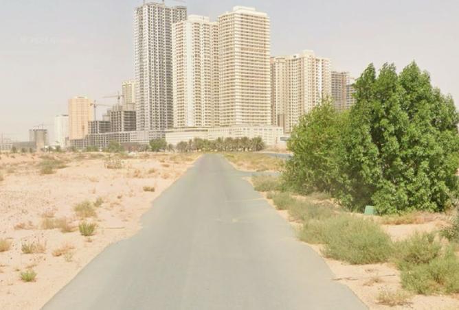 15148188 - الصورة الرئيسية للعقار