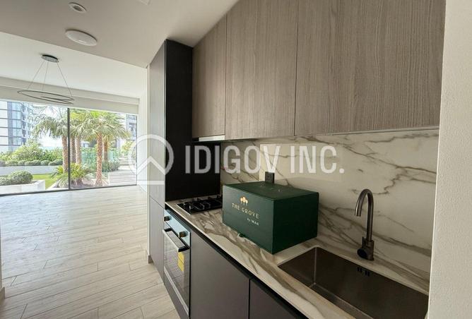 15606107 - Property Main Image