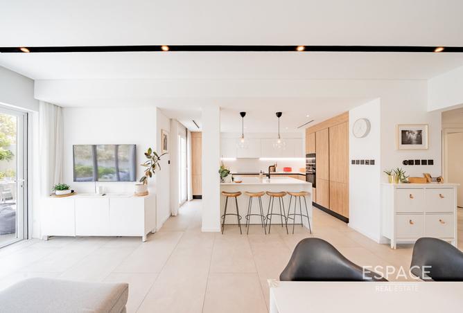 15315730 - Property Image 2
