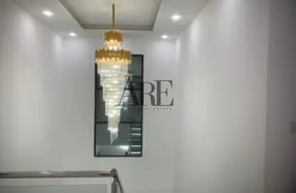 Villa - 3 Bedrooms - 4 Bathrooms for sale in Al Hooshi Villas - Hoshi - Al Badie - Sharjah