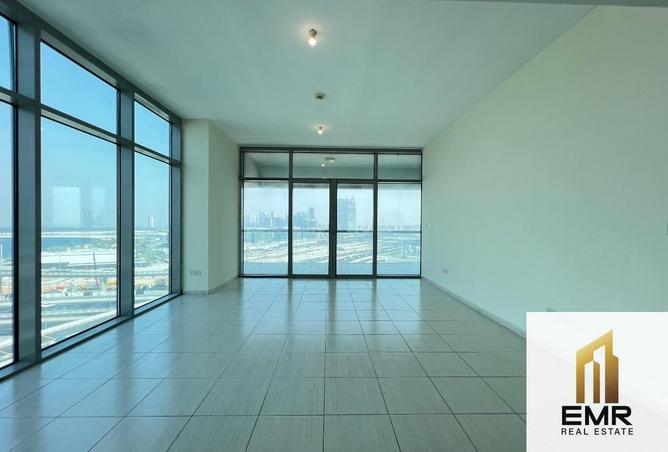 15158419 - Property Image 3