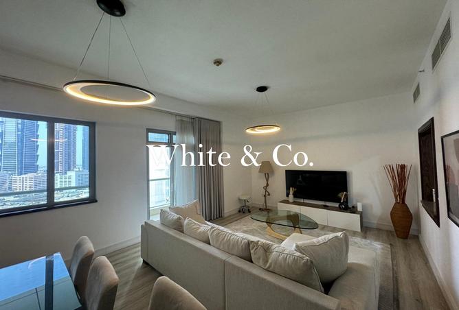 15649163 - Property Main Image