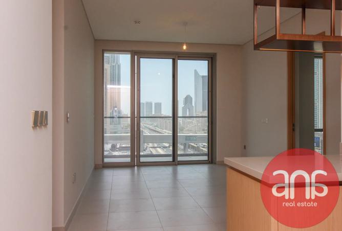 15134423 - صورة العقار 2