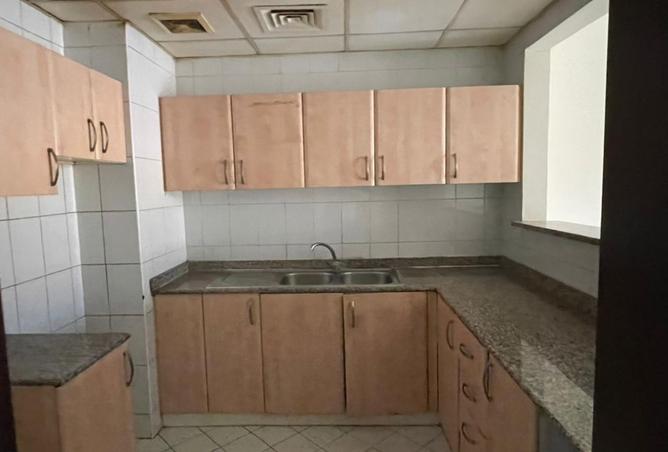 15660165 - صورة العقار 3