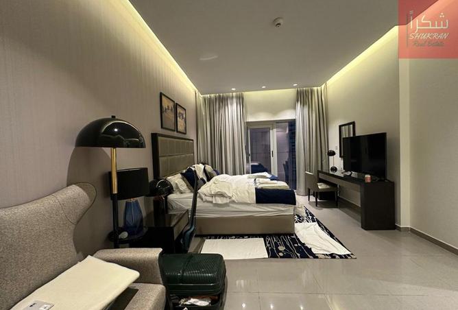 15321513 - Property Image 3