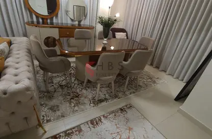 فيلا - 3 غرف نوم - 4 حمامات للبيع في بيلا كازا - سيرينا - دبي لاند - دبي