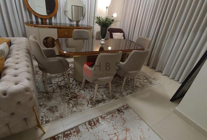 15620545 - صورة العقار 2