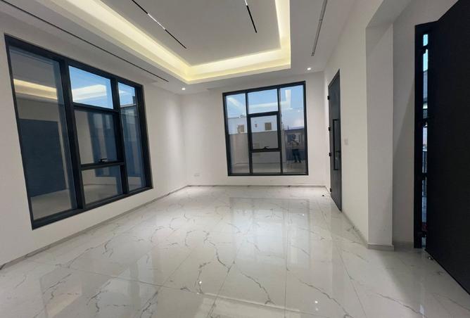 15972520 - Property Image 2