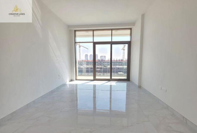 15642807 - الصورة الرئيسية للعقار