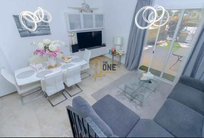 15804467 - Property Image 3